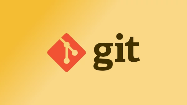 Git - 4. Branching model, feature branching
