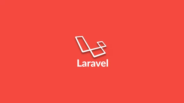 Laravel - 5. Autentikáció